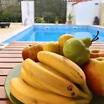 Sanda With Private Pool * זאדאר