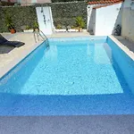וילה Sanda With Private Pool