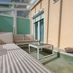 Sanda With Private Pool זאדאר