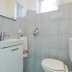 Sanda With Private Pool זאדאר