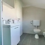 Sanda With Private Pool זאדאר
