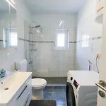 Sanda With Private Pool *