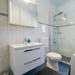 Sanda With Private Pool וילה