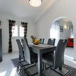 וילה Sanda With Private Pool *