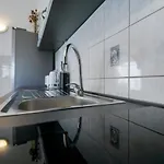 Sanda With Private Pool זאדאר