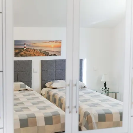 Sanda With Private Pool Villa