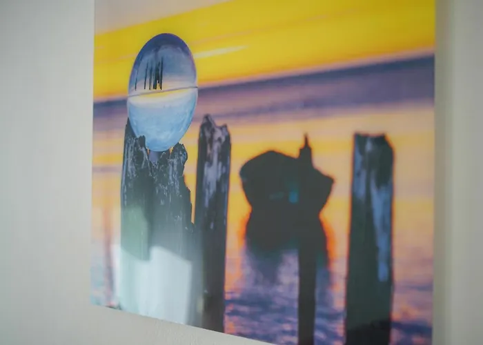 Sanda With Private Pool Zara