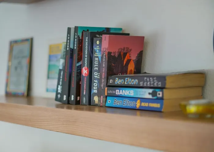 Вилла Sanda With Private Pool