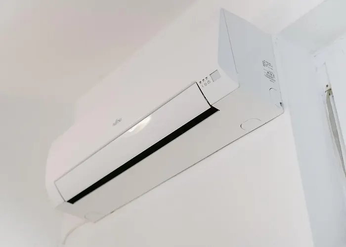 Sanda With Private Pool Вилла Задар