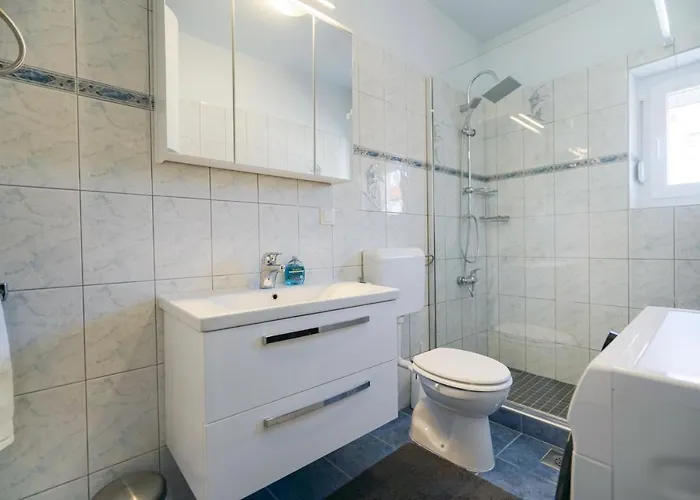 Sanda With Private Pool Villa