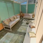 Sanda With Private Pool *
