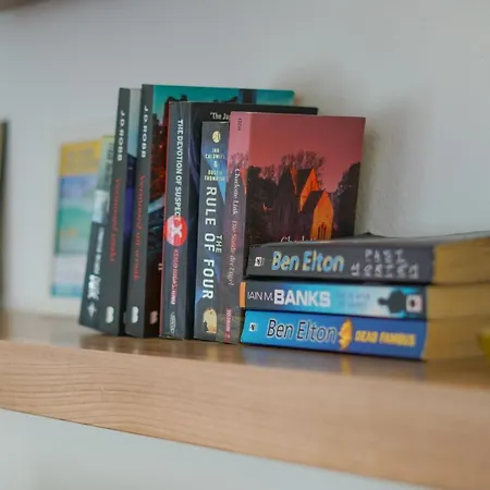 Vila Sanda With Private Pool