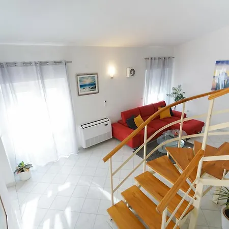 Vila Sanda With Private Pool *