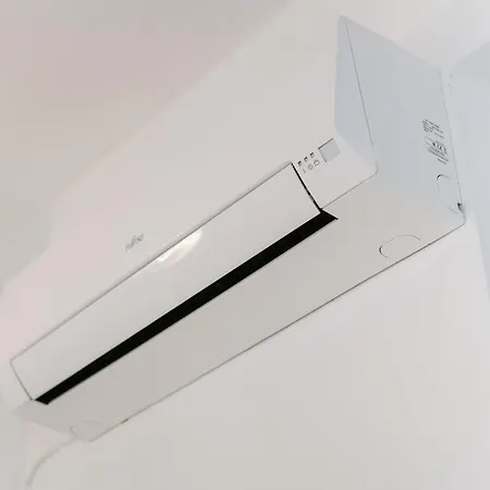 Sanda With Private Pool Vila Zadar