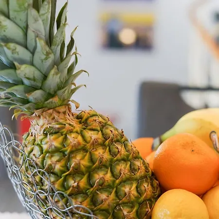 Sanda With Private Pool Villa