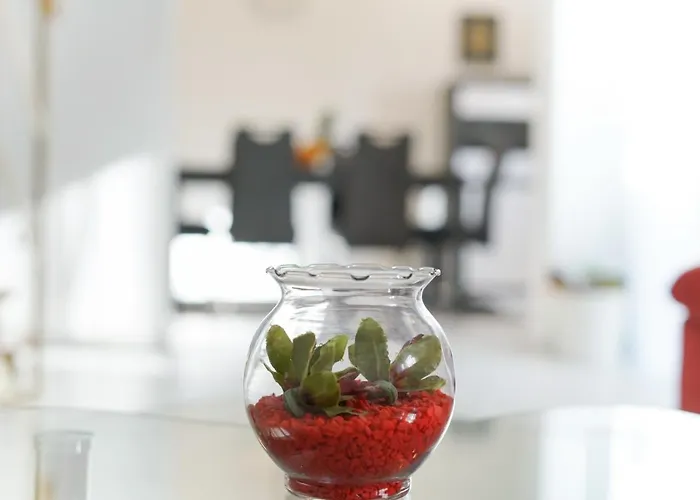 Villa Sanda With Private Pool Zadar